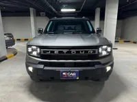 More images