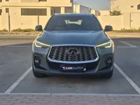More images