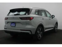 More images