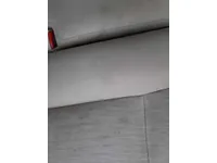 مخدوش / فيه صدمة
