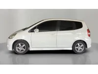 More images