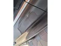Rear right door