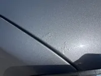 Bonnet