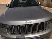 غطاء المحرك (الكبوت)