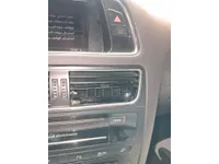 Scratched/Dented