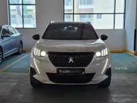 More images
