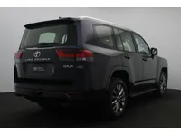 More images