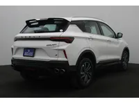 More images