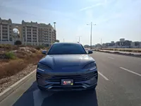 More images