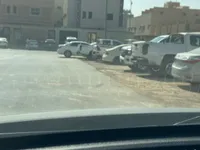 Windshield