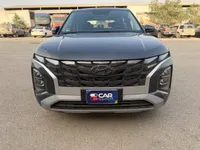More images