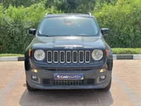 More images