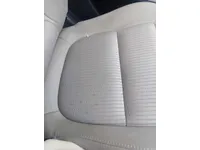 Scratched/Dented