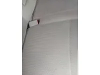 Scratched/Dented