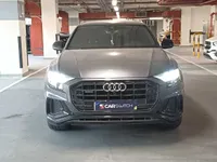 More images