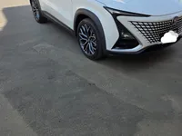 More images