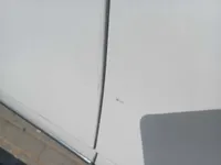 Front right door