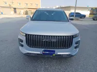 More images