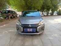More images
