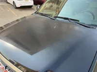 غطاء المحرك (الكبوت)