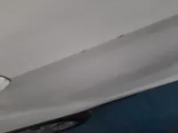 Rear right door
