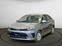 Car image 0