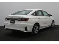 More images