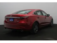 More images