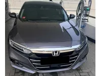 More images
