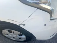 الرفرف الجانبى الأيمن