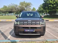 More images