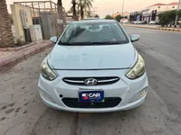 More images