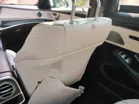 Scratched/Dented