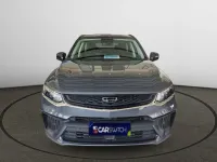 Car image 0