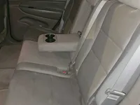 More images