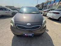 More images