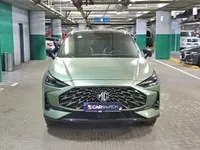 More images