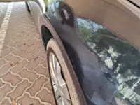 الرفرف الجانبى الأيمن
