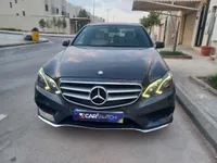 More images