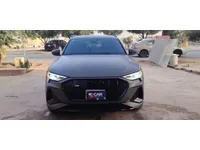 More images