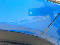 الرفرف الجانبى الأيمن