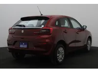 More images