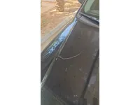 Bonnet