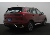 More images