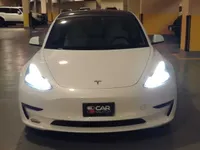 More images