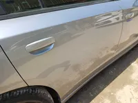 Rear right door