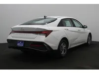 More images
