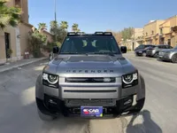 More images