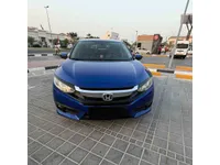 More images