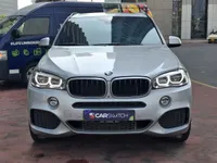 More images